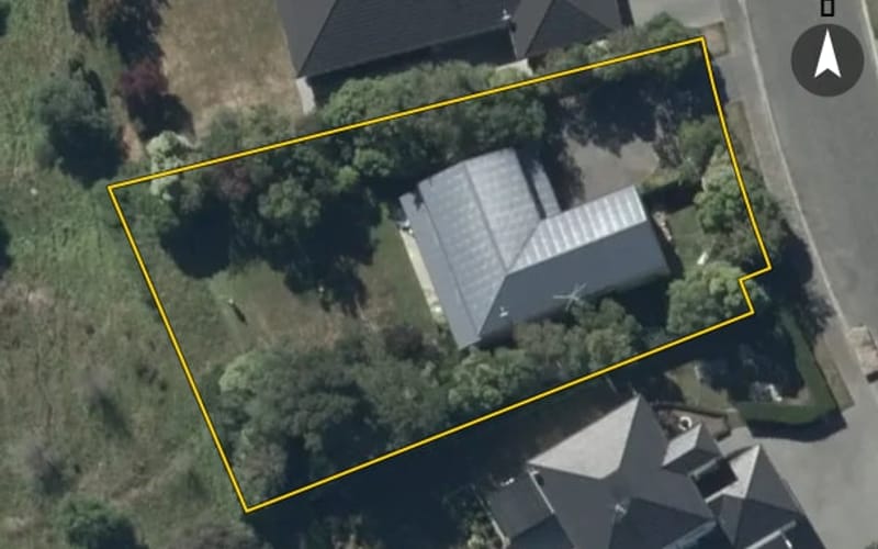 26 Highcrest Heights