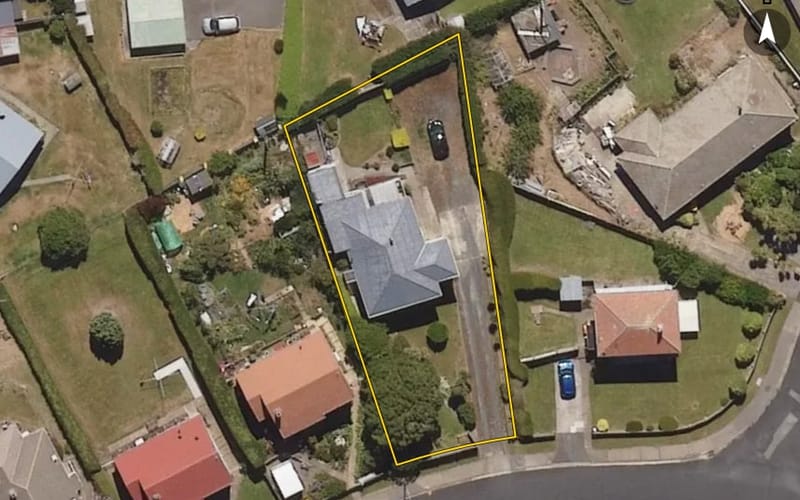 92 Stenhope Crescent