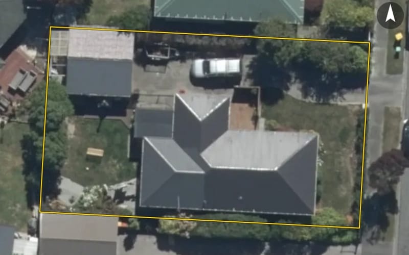11 Marlene Street