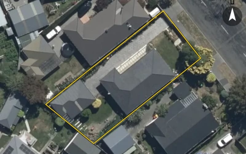 9 Ambleside Drive