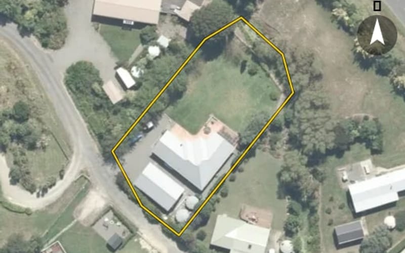 222H Riversdale Road