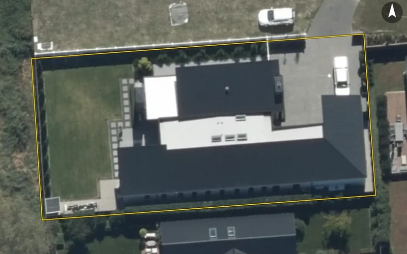 58 Aviemore Drive