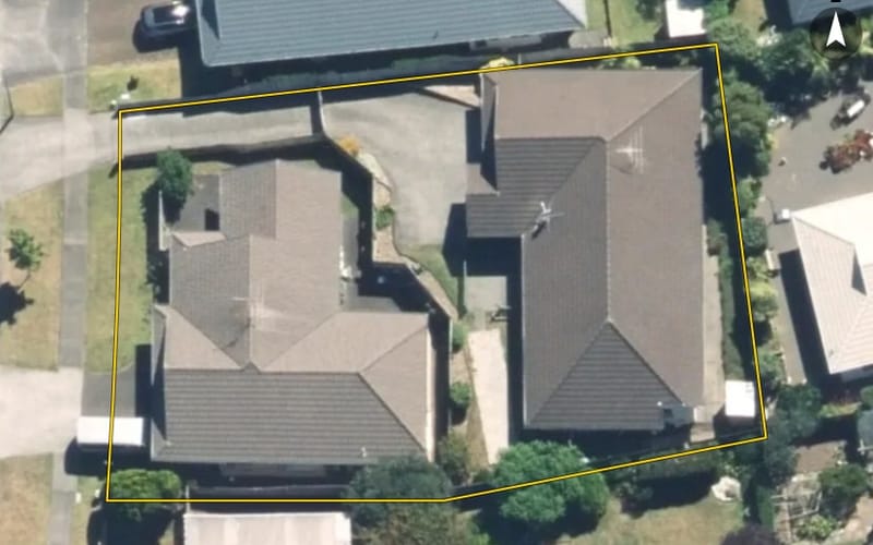 2/3 Aspatria Place