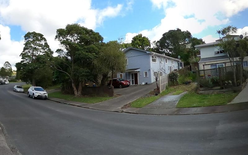 30 Lavery Place