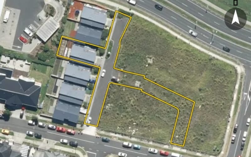 6 Whakaora Lane