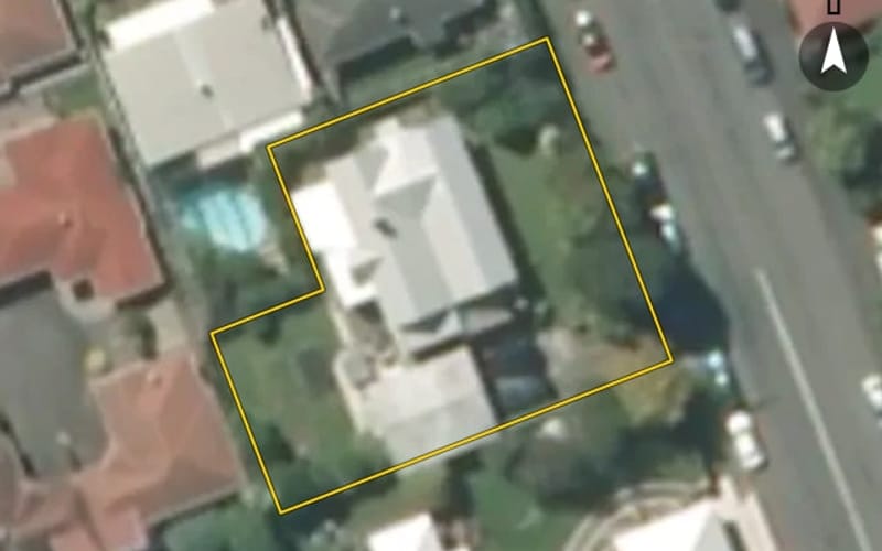 8 Kowhai Street