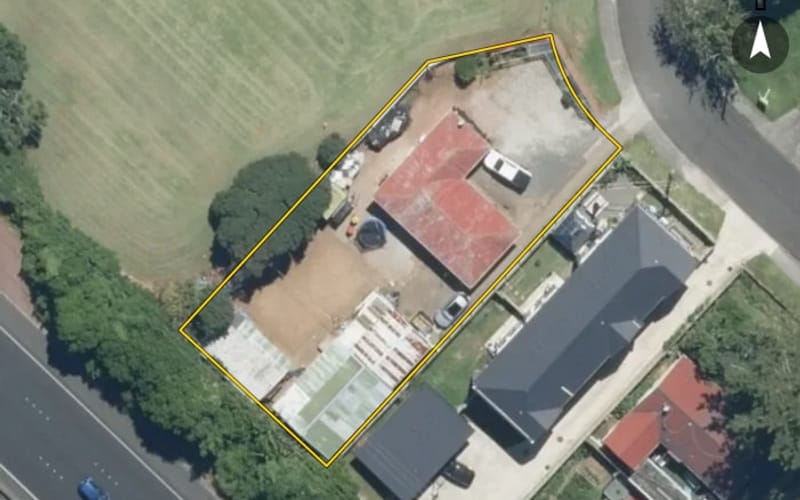 23 Whitley Crescent