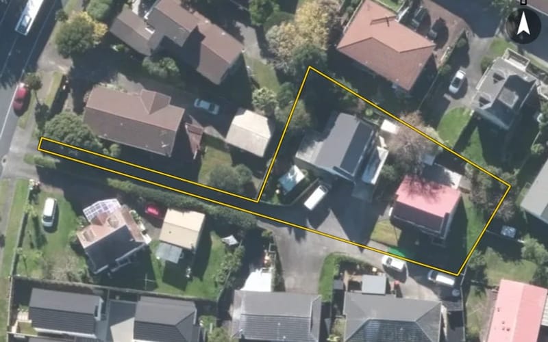 1/124 Bradbury Road