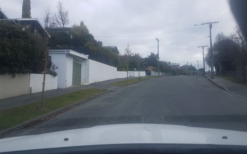 18 Matai Crescent