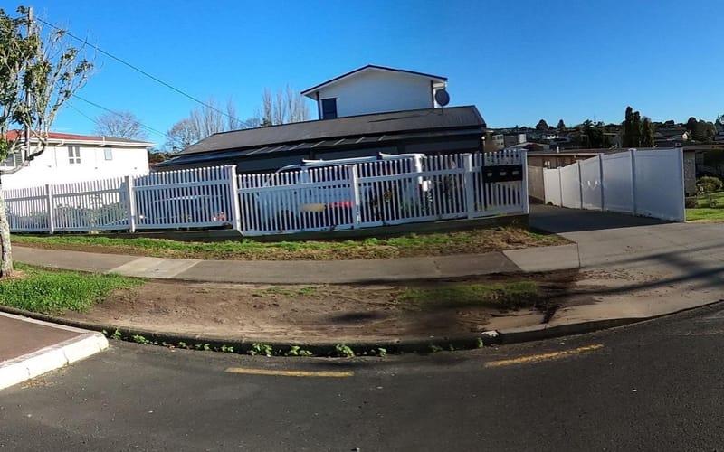 32B Sabulite Road
