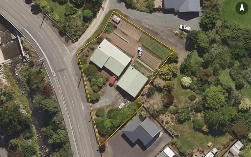 228 Malvern Street