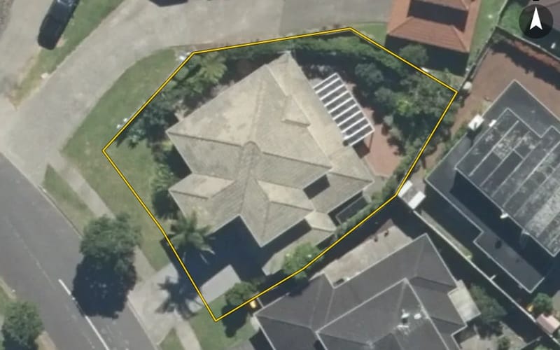51 Skelligs Drive