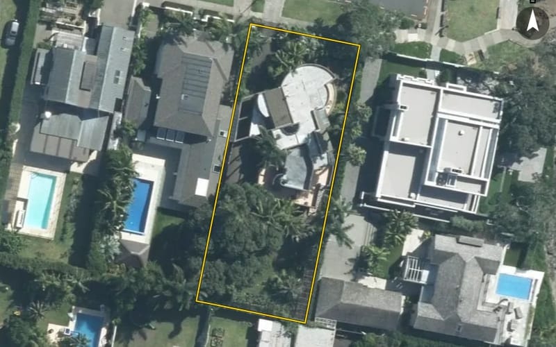 15 Brett Avenue