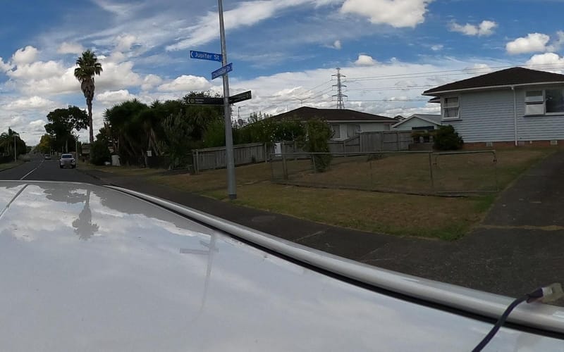 85 Chichester Drive