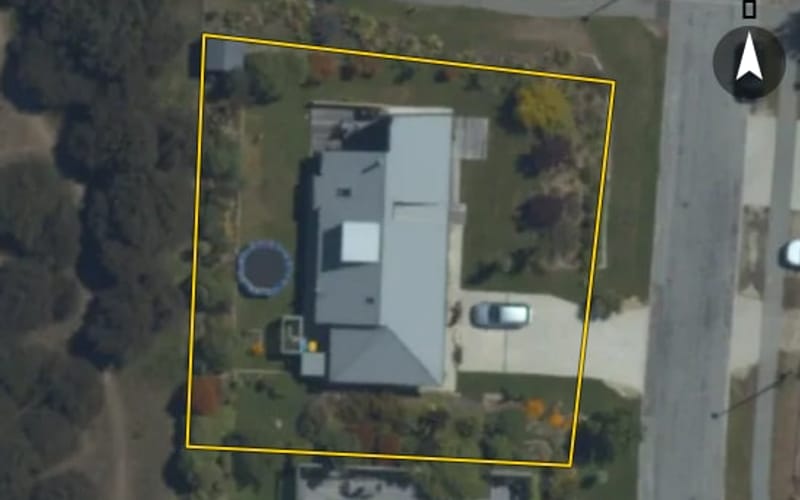 15 Hikuwai Drive