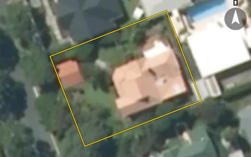 11 Ronald Street