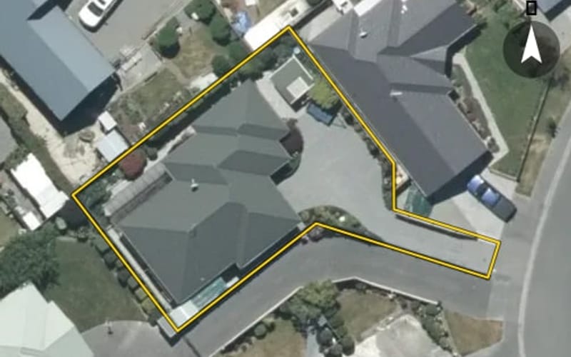 72 Nursery Drive