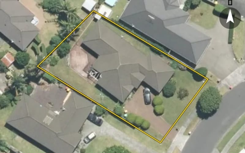 51 Lothian Brae