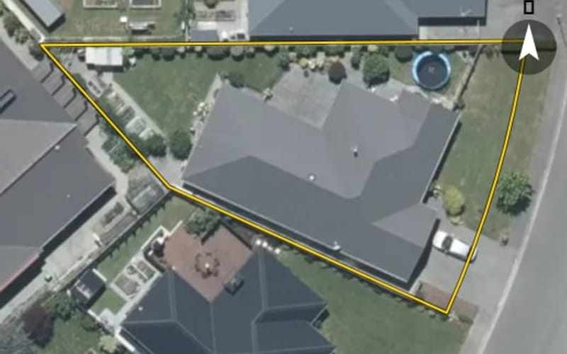 30 Charlesworth Drive