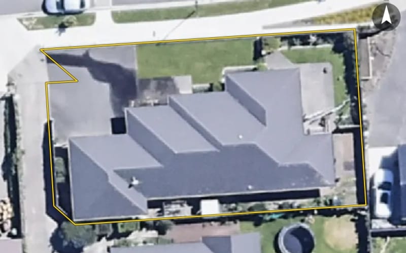 28 Nīkau Drive