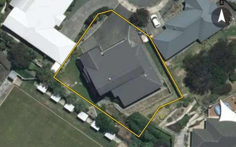 13 Ben Bracken Place