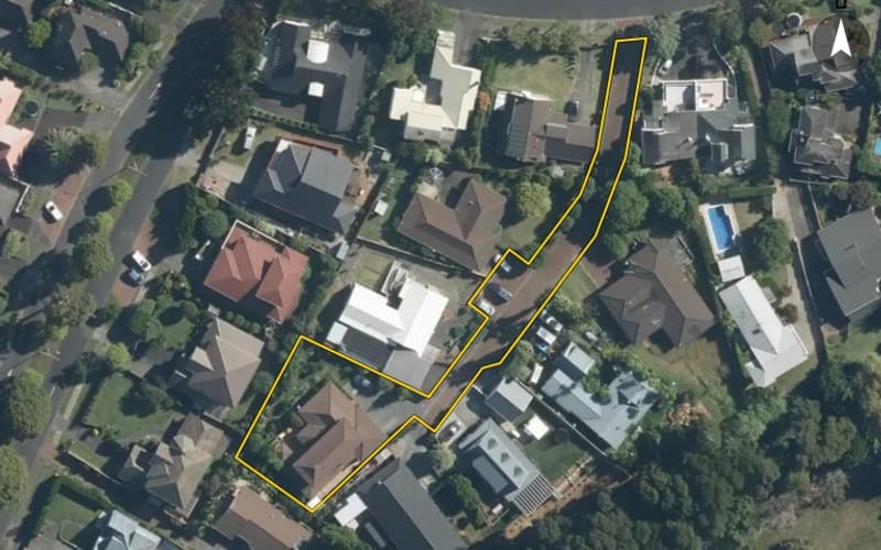 45 Coldham Crescent