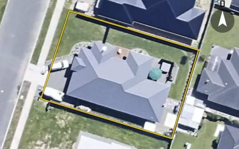 33 Turnbull Drive