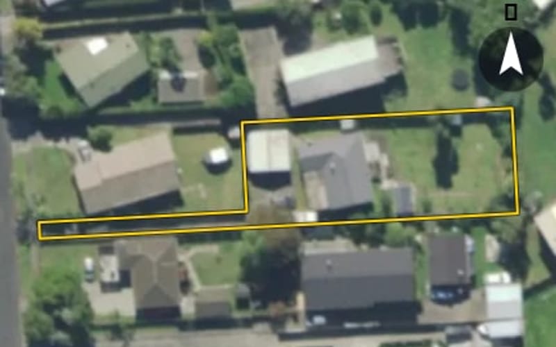 42 Tapper Crescent