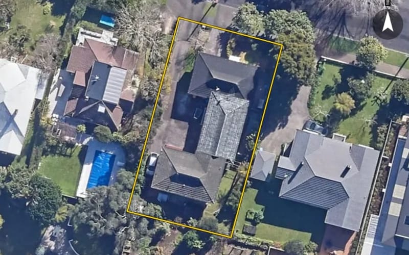 2/20 Corbett-Scott Avenue