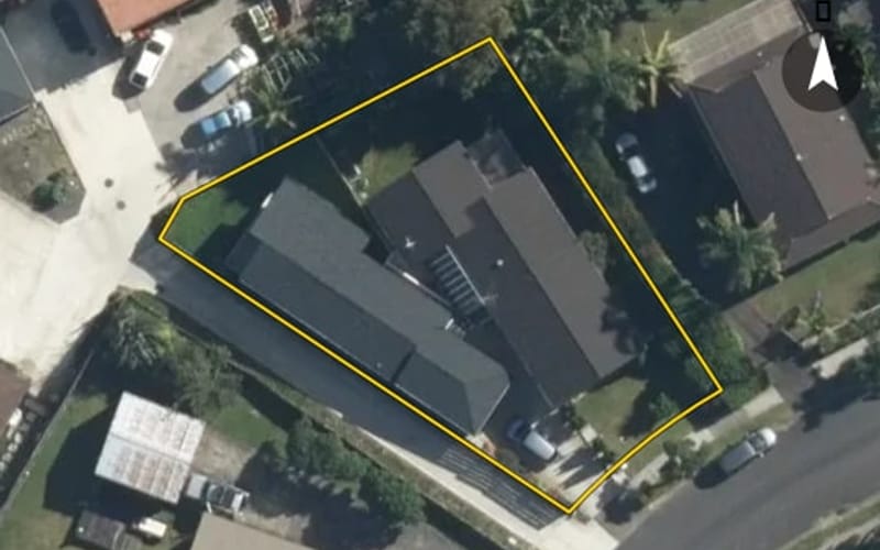 40 Jandell Crescent