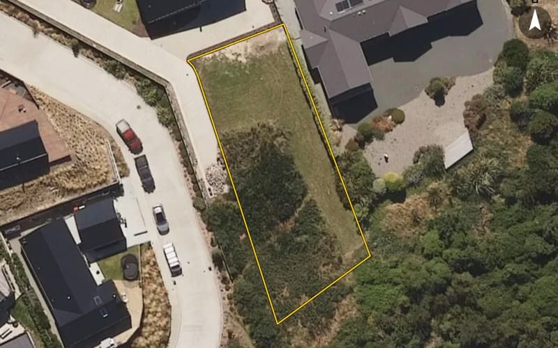 27 Fern Road