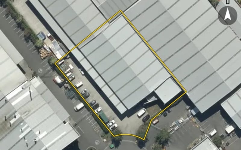 37 Ballarat Way