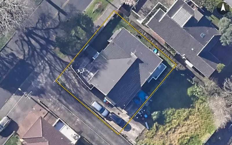 17A Asquith Avenue