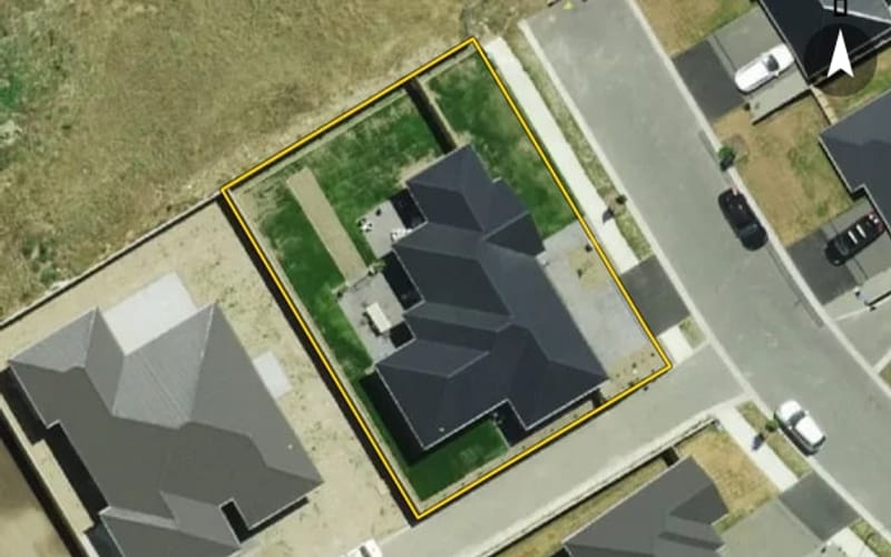 4 Marcoola Drive