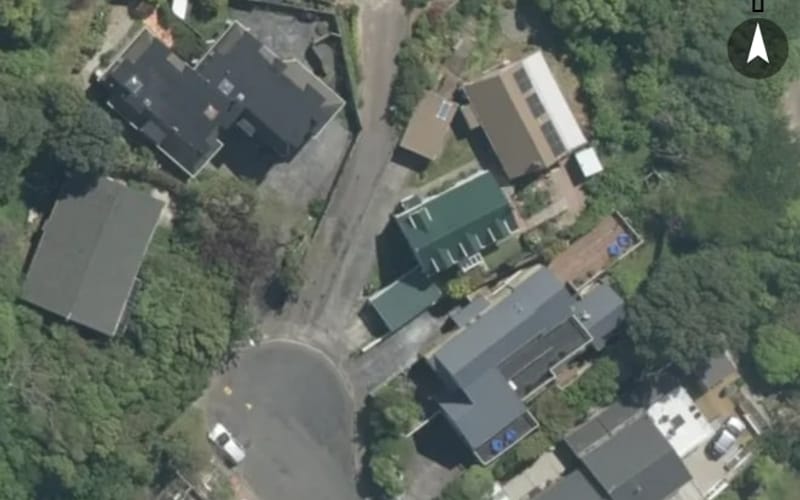 8 Cassis Place