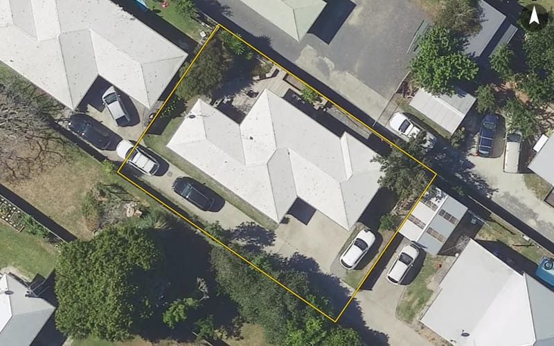 26A Craig Road