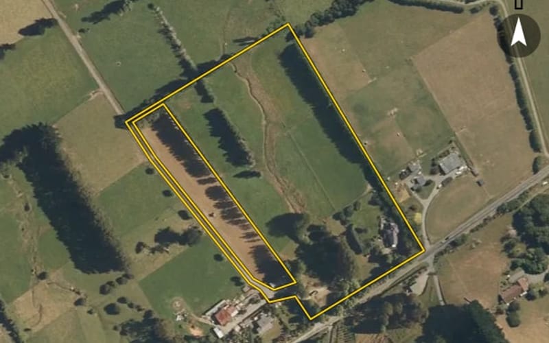 197 Mangaroa Valley Road