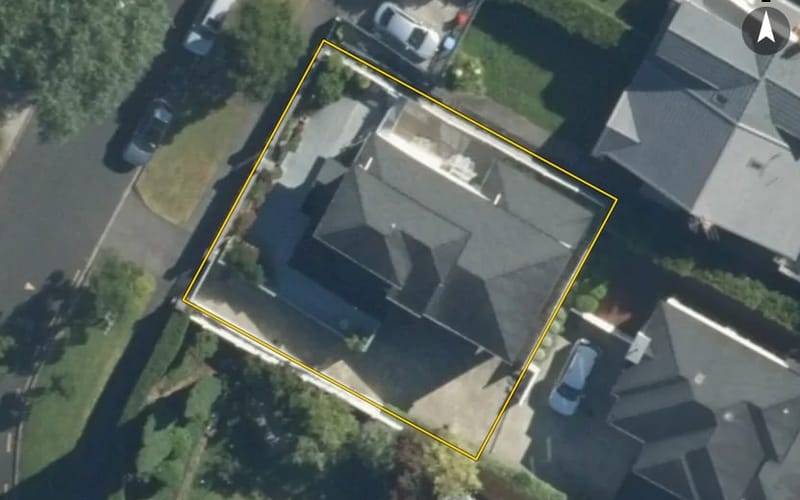 22A Cotter Avenue