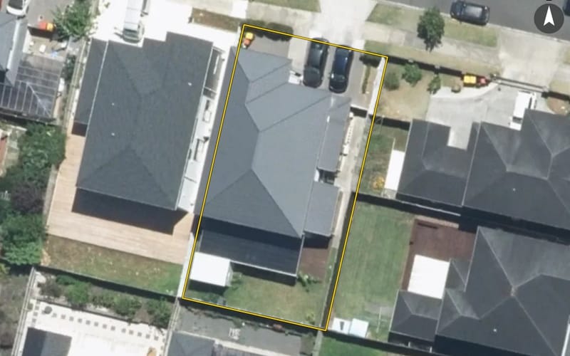 12 Urney Drive