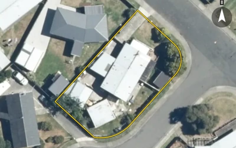 39 Whitby Crescent