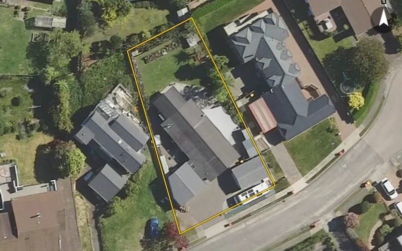 32 Balwyn Avenue