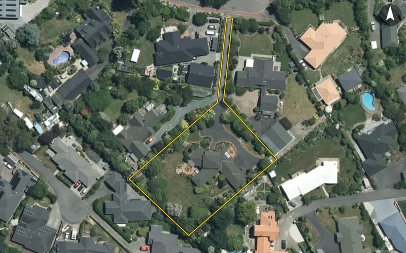 14 Ardilea Avenue