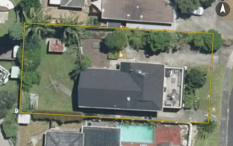 18 Kavanagh Place