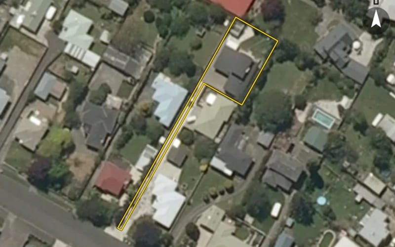 10B York Street