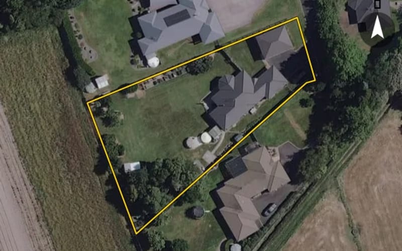 30B Willow Brook Lane