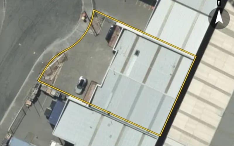 5 Expo Place