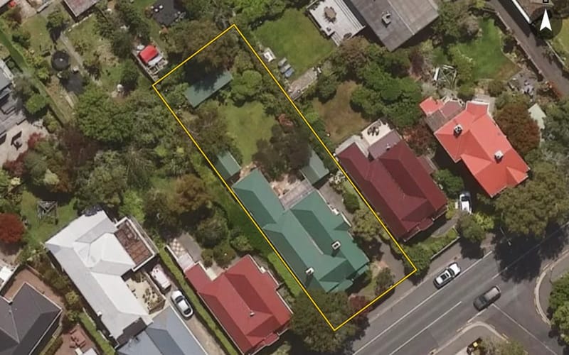 159 Highgate