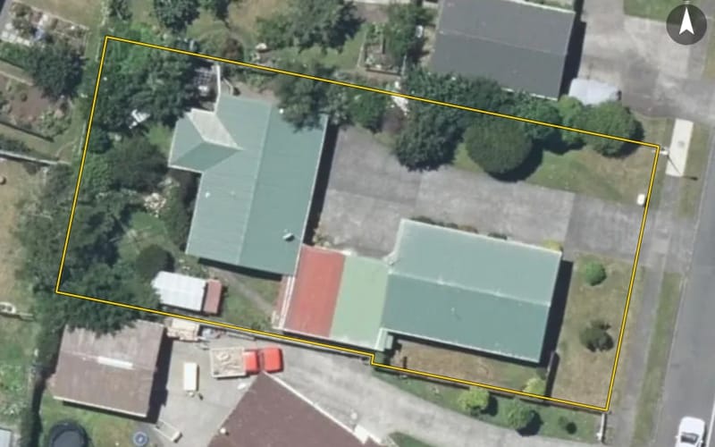 37A Karamu Street