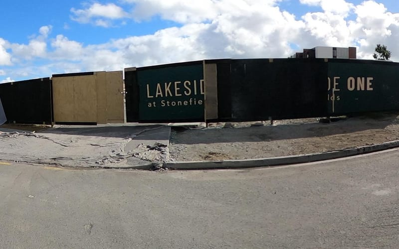 33 Amber Court