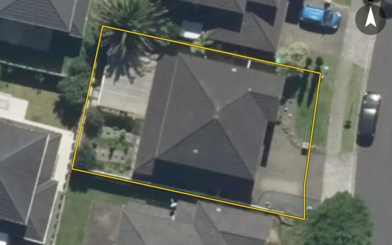 5 Carbisdale Road